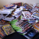 Illustration for article titled Gamer Hoard